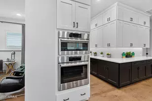 25751 S 227th Way, Queen Creek, AZ 85142 - Photo 28