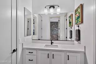 25751 S 227th Way, Queen Creek, AZ 85142 - Photo 74