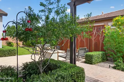 25751 S 227th Way, Queen Creek, AZ 85142 - Photo 100