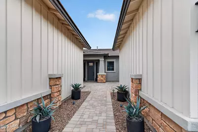 25751 S 227th Way, Queen Creek, AZ 85142 - Photo 4