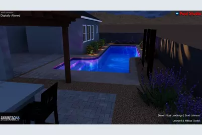 25751 S 227th Way, Queen Creek, AZ 85142 - Photo 122