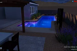 25751 S 227th Way, Queen Creek, AZ 85142 - Photo 122