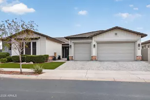 25751 S 227th Way, Queen Creek, AZ 85142 - Photo 2