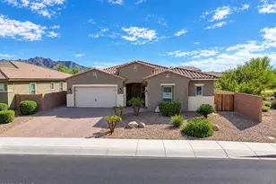 2451 E Bellerive Dr, Gilbert, AZ 85298 - Photo 72