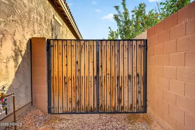 2451 E Bellerive Drive, Gilbert, AZ 85298 - Photo 4
