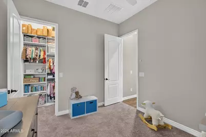2451 E Bellerive Drive, Gilbert, AZ 85298 - Photo 44