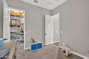 2451 E Bellerive Dr, Gilbert, AZ 85298 - Photo 44
