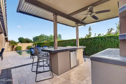 2451 E Bellerive Drive, Gilbert, AZ 85298 - Photo 64