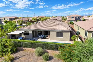 2451 E Bellerive Dr, Gilbert, AZ 85298 - Photo 82
