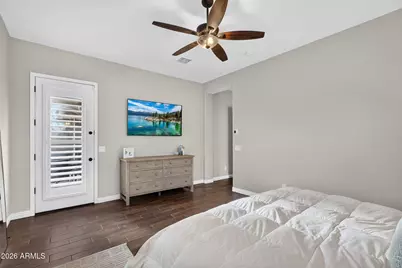 2451 E Bellerive Drive, Gilbert, AZ 85298 - Photo 30