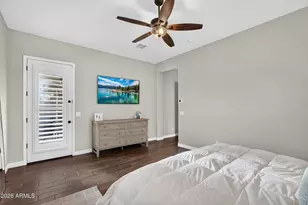 2451 E Bellerive Dr, Gilbert, AZ 85298 - Photo 30
