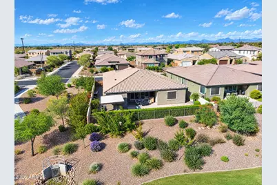 2451 E Bellerive Drive, Gilbert, AZ 85298 - Photo 84