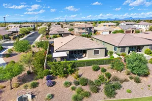 2451 E Bellerive Dr, Gilbert, AZ 85298 - Photo 84