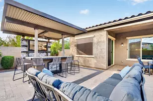 2451 E Bellerive Dr, Gilbert, AZ 85298 - Photo 62
