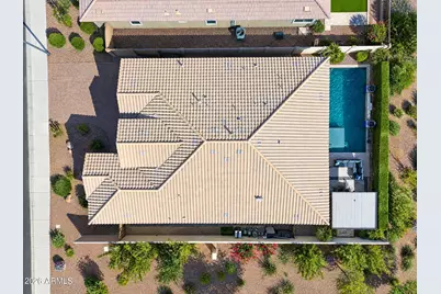 2451 E Bellerive Drive, Gilbert, AZ 85298 - Photo 78