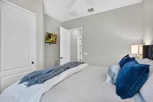 2451 E Bellerive Dr, Gilbert, AZ 85298 - Photo 48