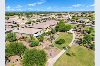 2451 E Bellerive Drive, Gilbert, AZ 85298 - Photo 90