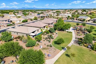 2451 E Bellerive Dr, Gilbert, AZ 85298 - Photo 90