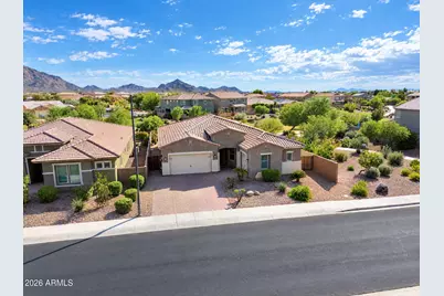 2451 E Bellerive Drive, Gilbert, AZ 85298 - Photo 76