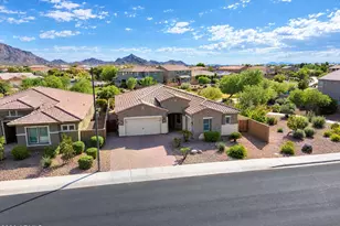 2451 E Bellerive Dr, Gilbert, AZ 85298 - Photo 76