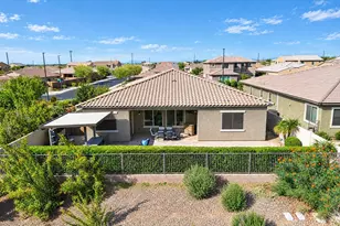 2451 E Bellerive Dr, Gilbert, AZ 85298 - Photo 80