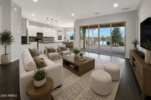 41725 W Harvest Moon Dr, Maricopa, AZ 85138 - Photo 6