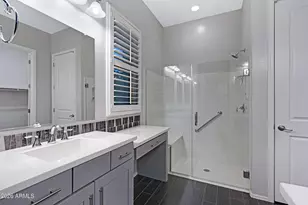 41725 W Harvest Moon Dr, Maricopa, AZ 85138 - Photo 8