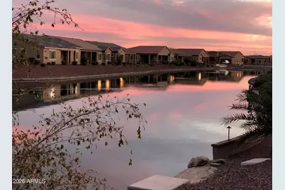 41725 W Harvest Moon Drive, Maricopa, AZ 85138 - Photo 18