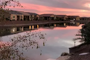 41725 W Harvest Moon Dr, Maricopa, AZ 85138 - Photo 18