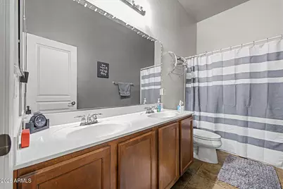 11006 W Washington Street, Avondale, AZ 85323 - Photo 32