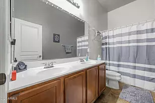 11006 W Washington St, Avondale, AZ 85323 - Photo 32