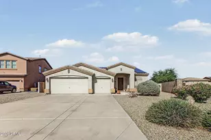 11006 W Washington St, Avondale, AZ 85323 - Photo 2