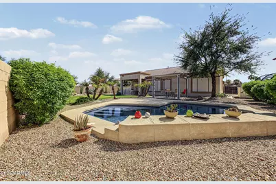 11006 W Washington Street, Avondale, AZ 85323 - Photo 8