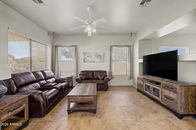 11006 W Washington Street, Avondale, AZ 85323 - Photo 16
