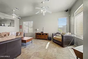 11006 W Washington St, Avondale, AZ 85323 - Photo 12