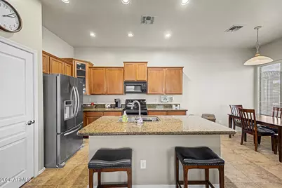 11006 W Washington Street, Avondale, AZ 85323 - Photo 20