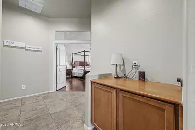 11006 W Washington Street, Avondale, AZ 85323 - Photo 22