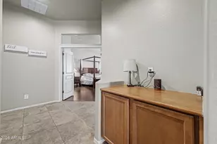 11006 W Washington St, Avondale, AZ 85323 - Photo 22