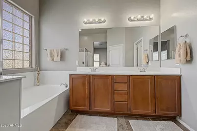 11006 W Washington Street, Avondale, AZ 85323 - Photo 26