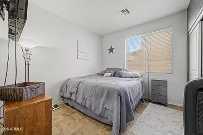 11006 W Washington Street, Avondale, AZ 85323 - Photo 28