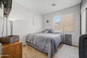 11006 W Washington St, Avondale, AZ 85323 - Photo 28