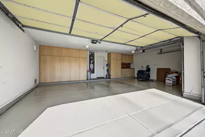 11006 W Washington Street, Avondale, AZ 85323 - Photo 36