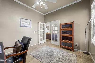 11006 W Washington Street, Avondale, AZ 85323 - Photo 34