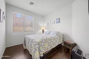 11006 W Washington St, Avondale, AZ 85323 - Photo 30