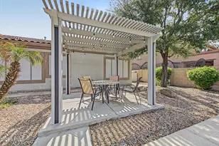 11006 W Washington St, Avondale, AZ 85323 - Photo 6