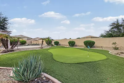 11006 W Washington Street, Avondale, AZ 85323 - Photo 4