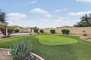 11006 W Washington St, Avondale, AZ 85323 - Photo 4