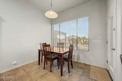 11006 W Washington Street, Avondale, AZ 85323 - Photo 18