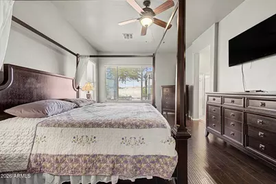 11006 W Washington Street, Avondale, AZ 85323 - Photo 24