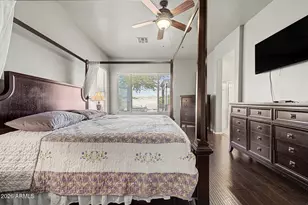 11006 W Washington St, Avondale, AZ 85323 - Photo 24